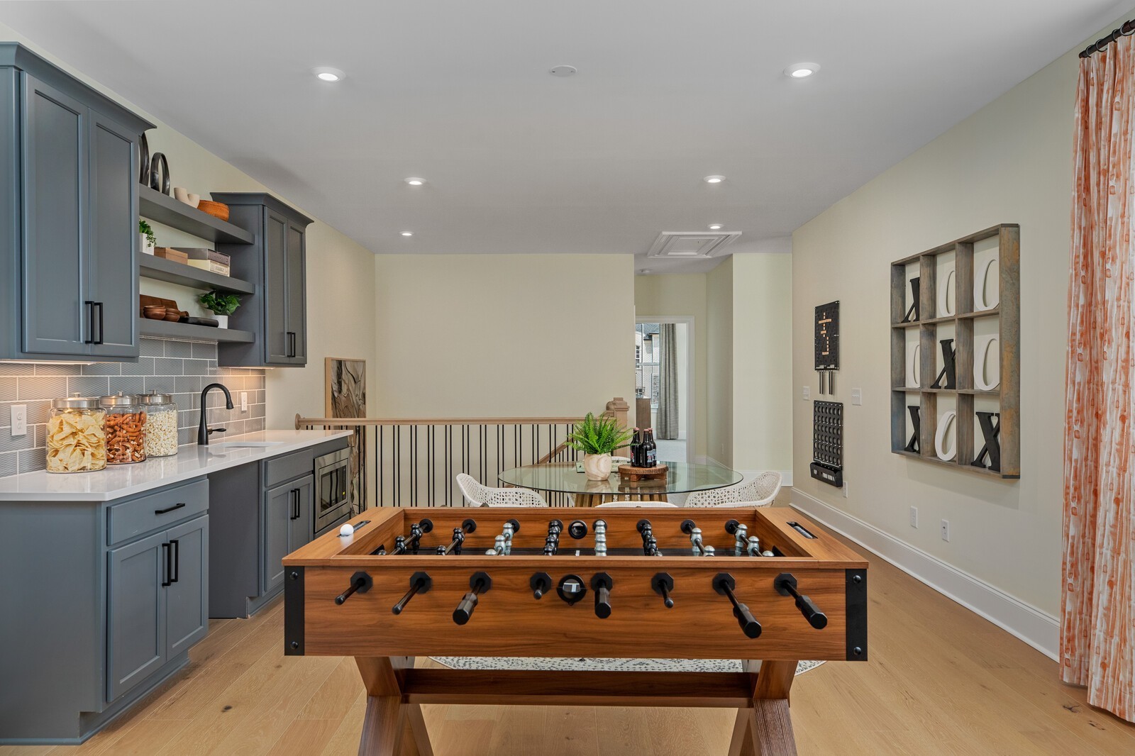 835 Brook Hollow Road Nashville, TN 37205 - Photo 82 of 94