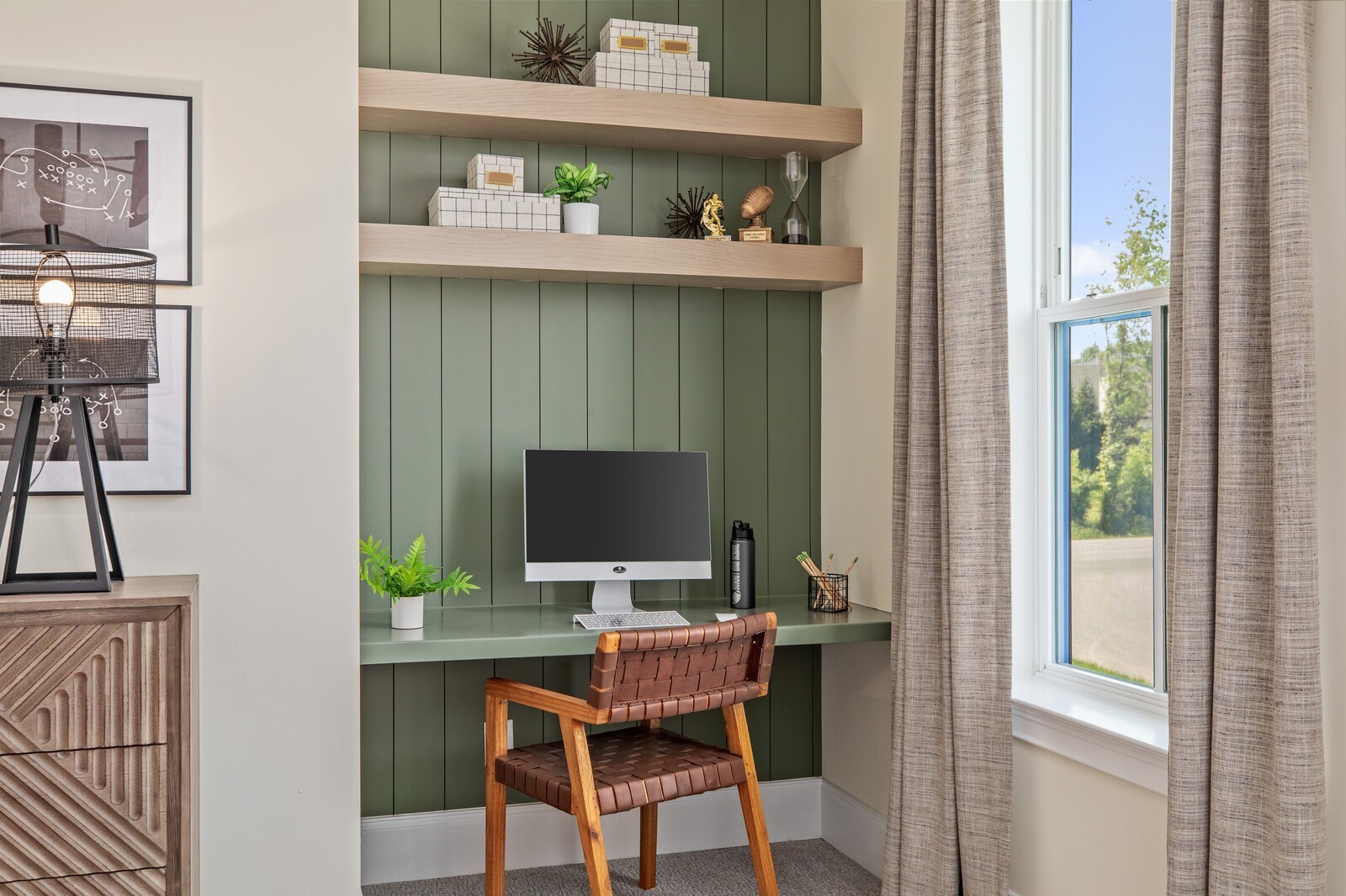 835 Brook Hollow Road Nashville, TN 37205 - Photo 85 of 88