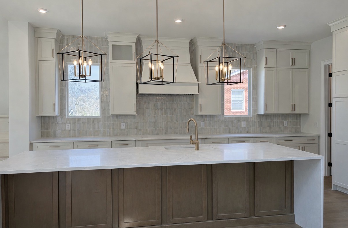 835 Brook Hollow Road Nashville, TN 37205 - Photo 9 of 94