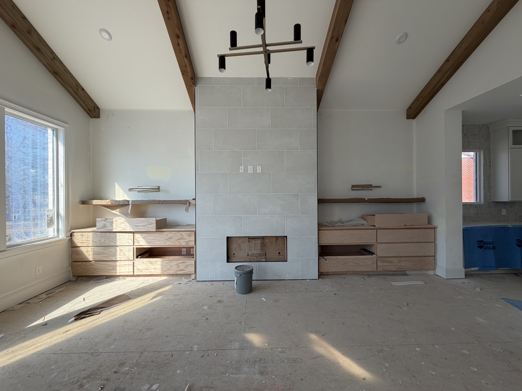 835 Brook Hollow Road Nashville, TN 37205 - Photo 9 of 88