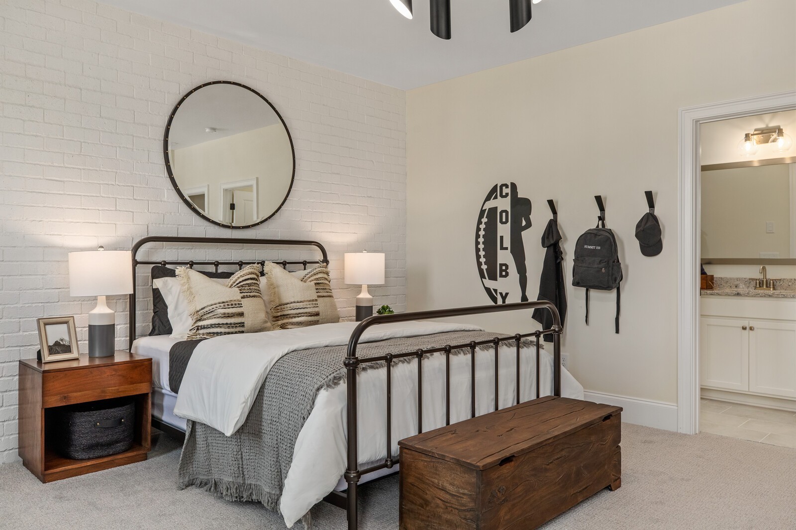 835 Brook Hollow Road Nashville, TN 37205 - Photo 91 of 94