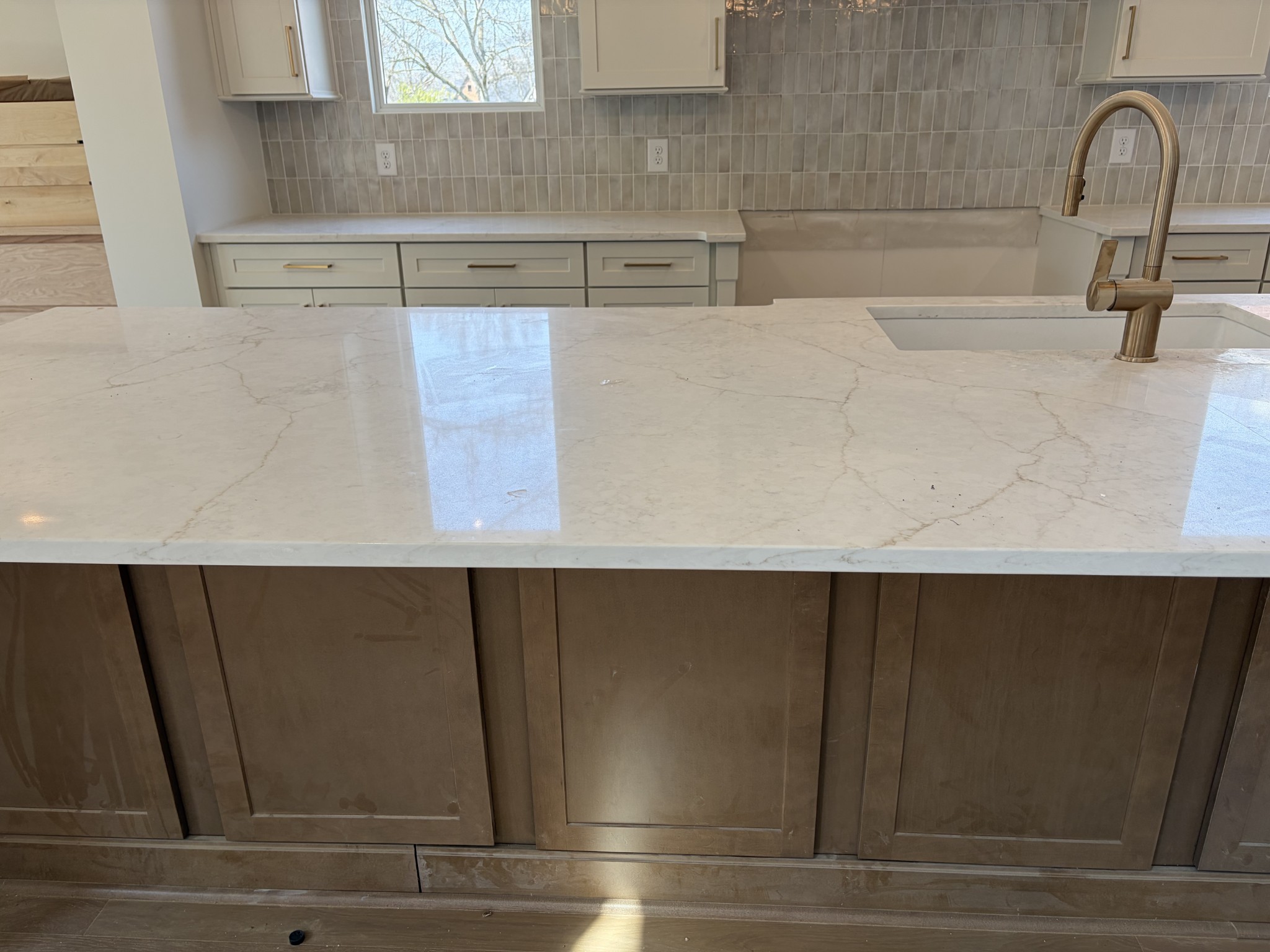 835 Brook Hollow Road Nashville, TN 37205 - Photo 10 of 94