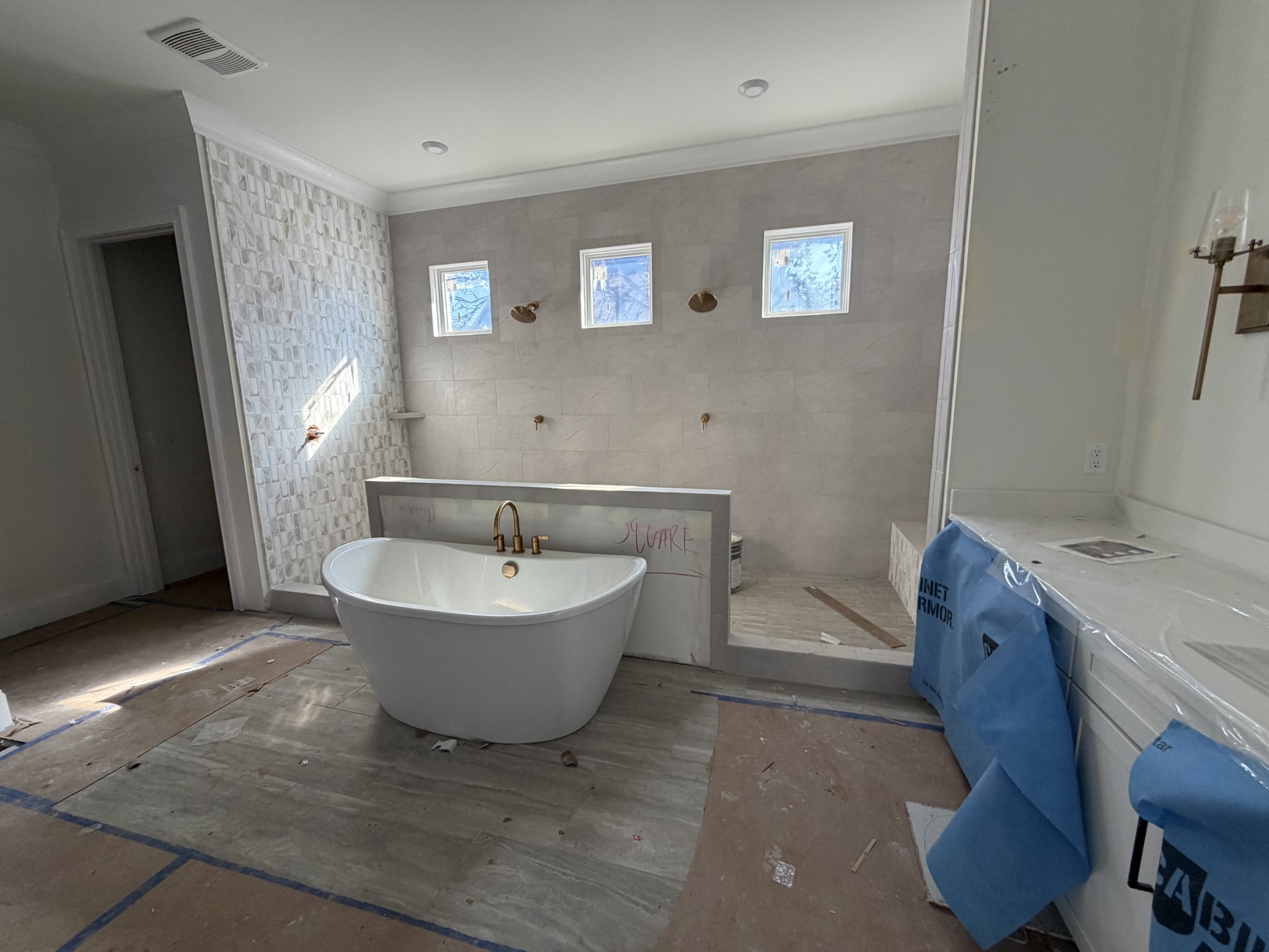 835 Brook Hollow Road Nashville, TN 37205 - Photo 10 of 88