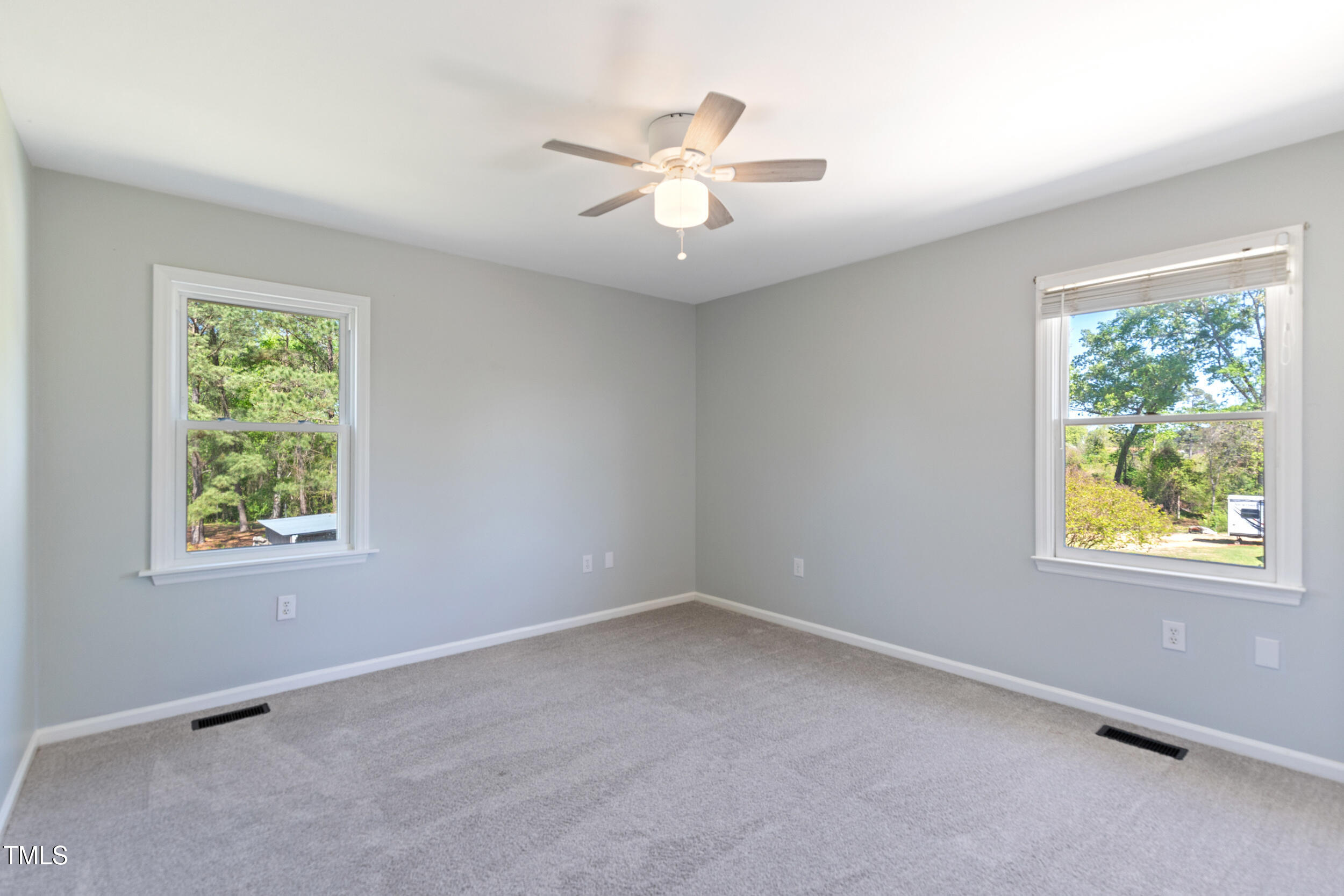 283 Raynor Road Spring Lake, NC 28390 - Photo 34 of 48 Bedroom 2
