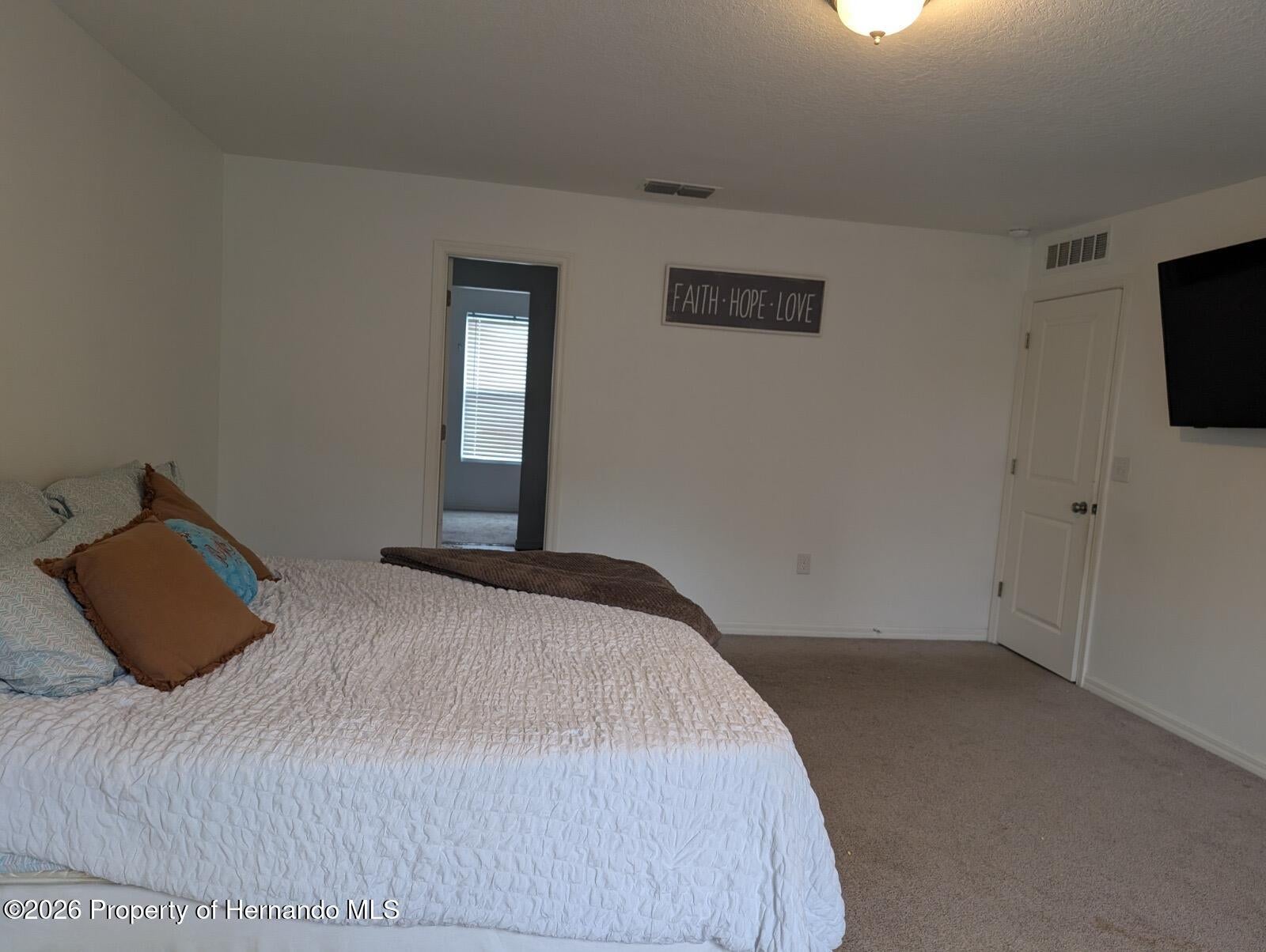 12207 Shafton Road Spring Hill, FL 34608 - Photo 13 of 26 Gallery Image 13