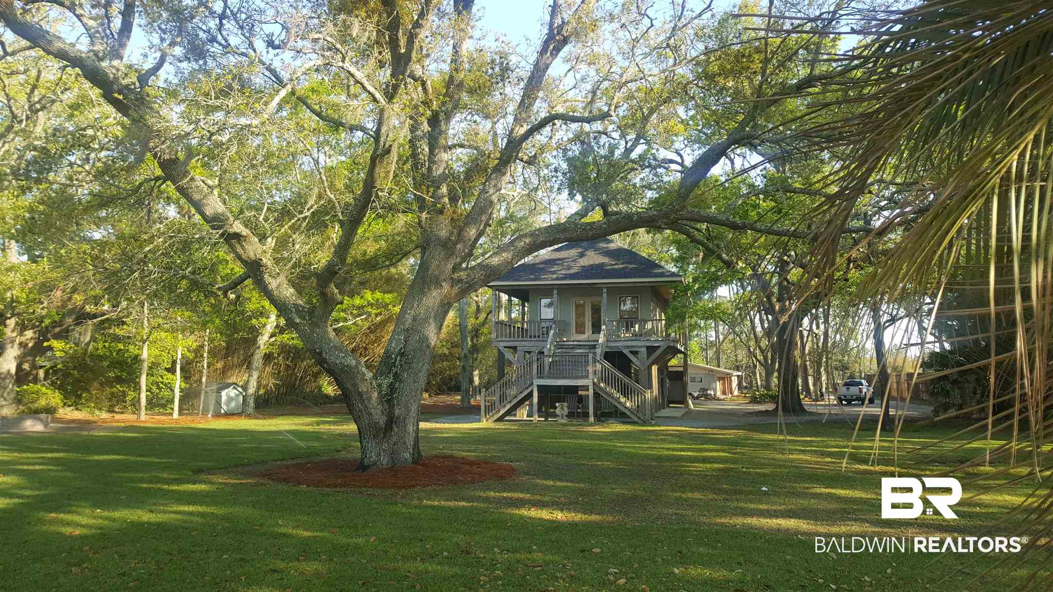 10489 County Road 1 Fairhope, AL 36532 - Photo 7 of 32