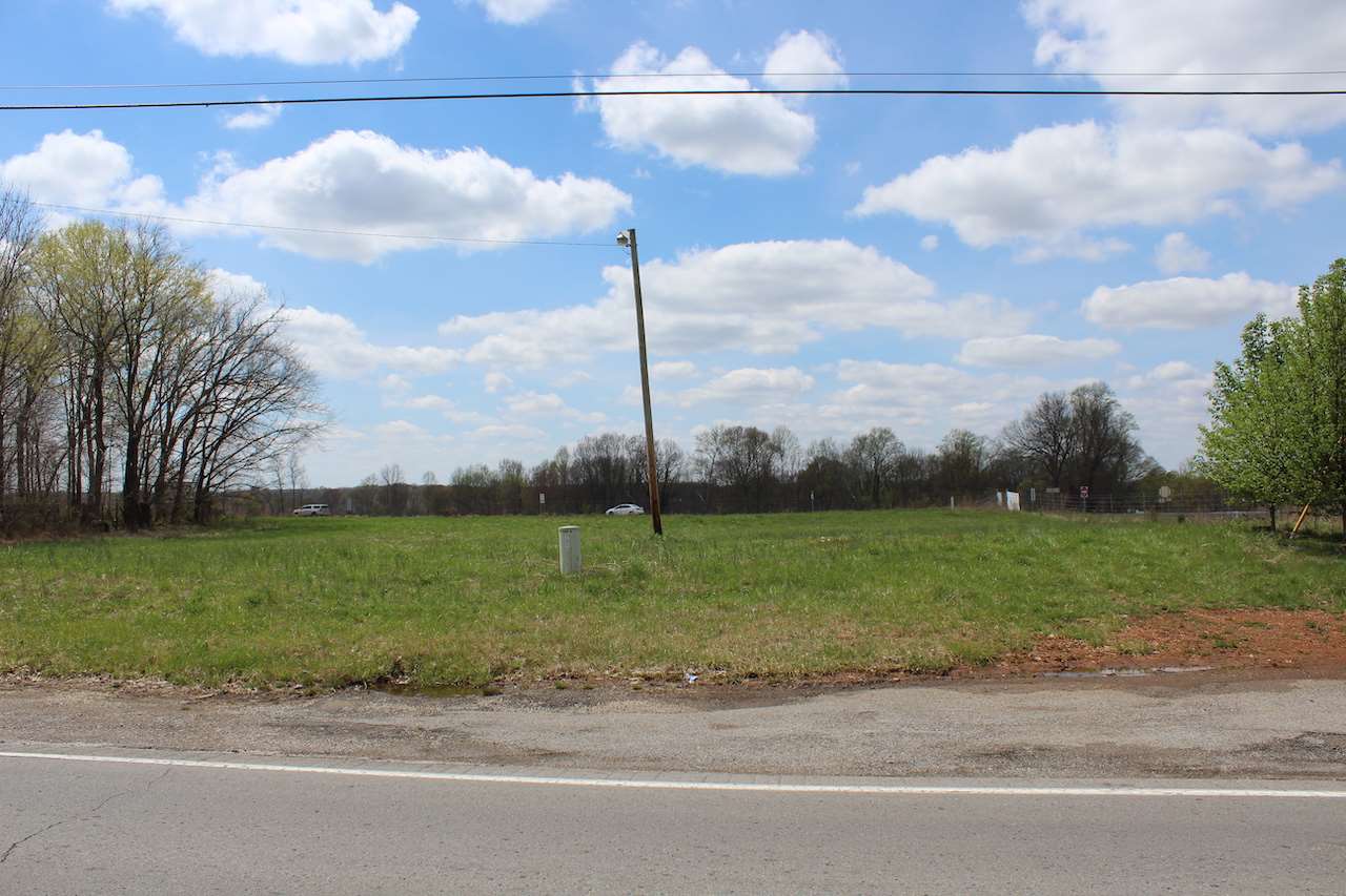 9999 Alvaton Road Alvaton, KY 42122 - Photo 1 of 5 Gallery Image 1
