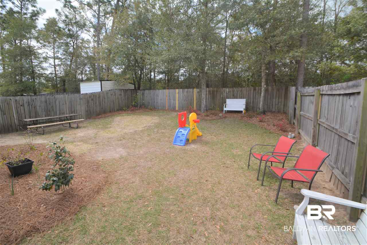 824 Willow Springs Drive Mobile, AL 36695 - Photo 35 of 42