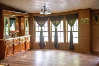 3695 Newton Falls Bailey Road Southwest Warren, OH 44481 - Photo 6 of 26 Gallery Image 6