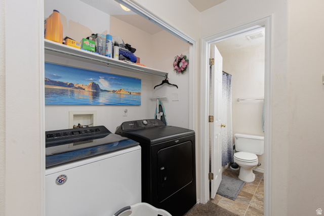 2614 East 620 North St. George, UT 84790 - Photo 8 of 31 2602 E 620 N