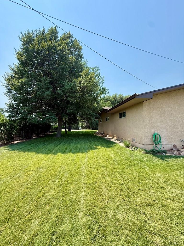 2209 Hillside Road Pueblo, CO 81006 - Photo 45 of 54