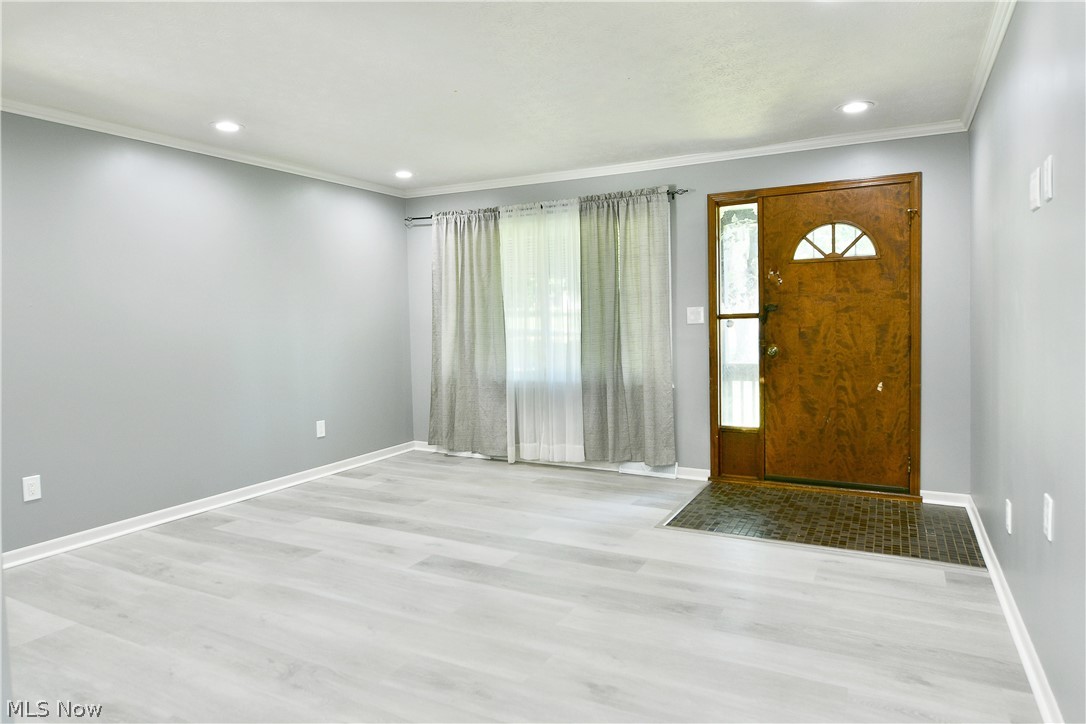 5794 Merwin Chase Road Brookfield, OH 44403 - Photo 4 of 50 Gallery Image 4