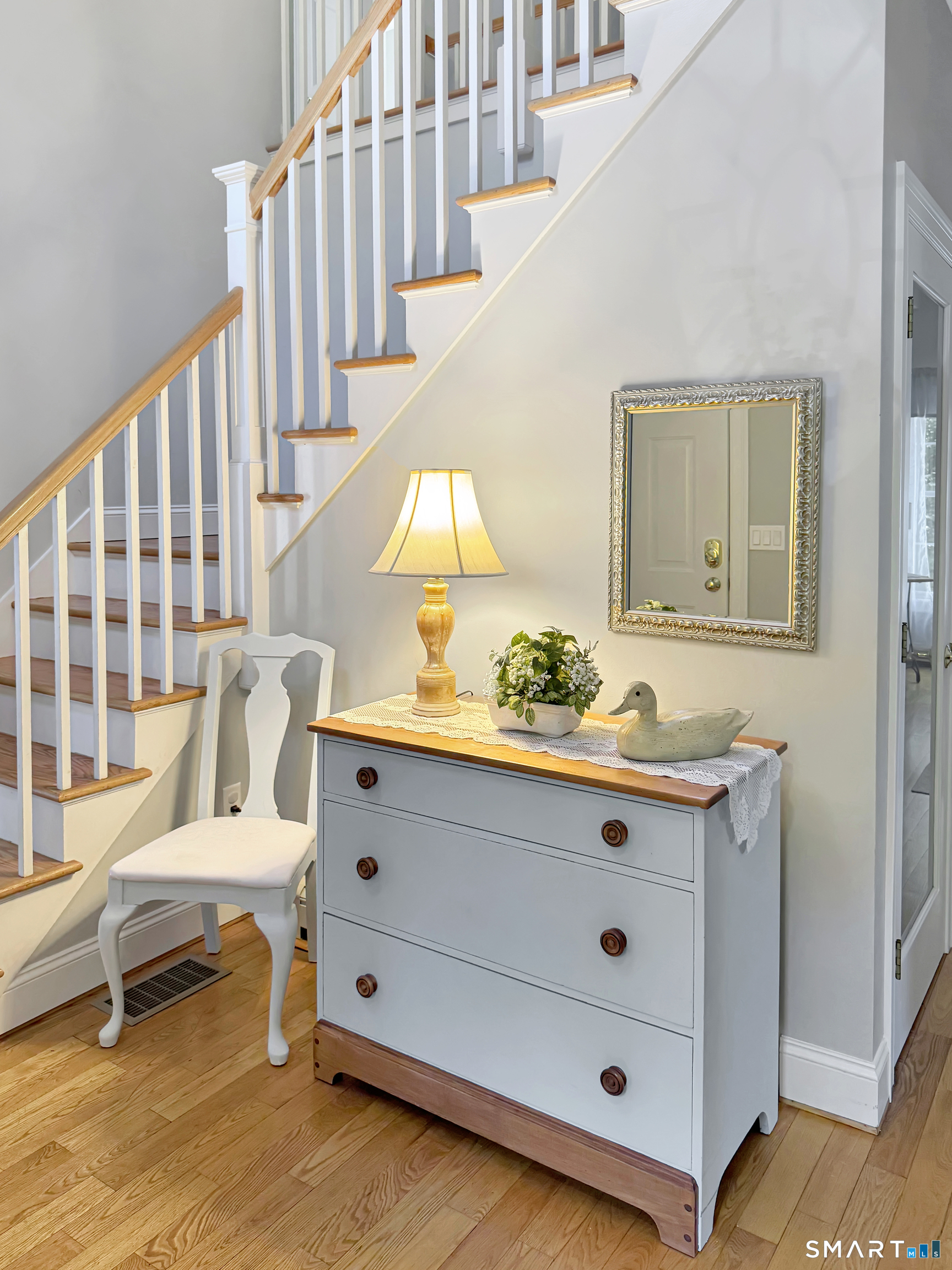 302 Jagger Lane Hebron, CT 06248 - Photo 2 of 40