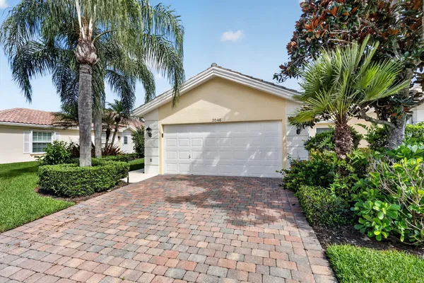 $2,750 | 3546 Southeast Glacier Terrace, Hobe Sound, FL 33455