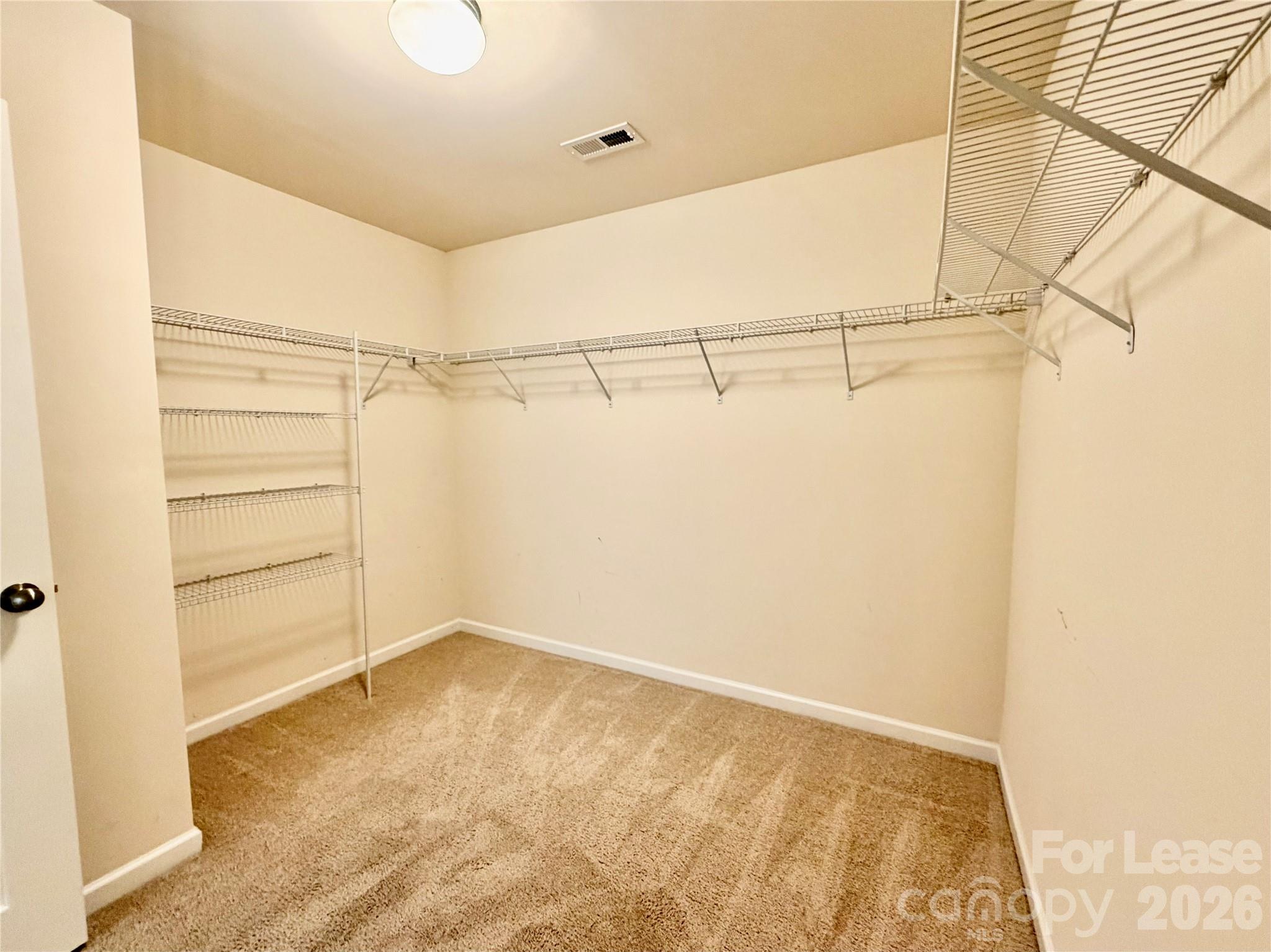 4019 Oakmere Road Waxhaw, NC 28173 - Photo 21 of 34 Gallery Image 21