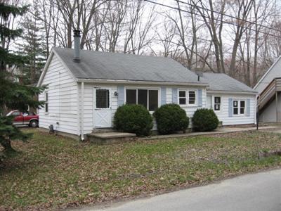 301 North Campbell Road Bethel, OH 45106 - Photo 1 of 1