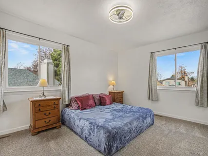 $525,000 | 14864 East Warren Avenue, Aurora, CO 80014