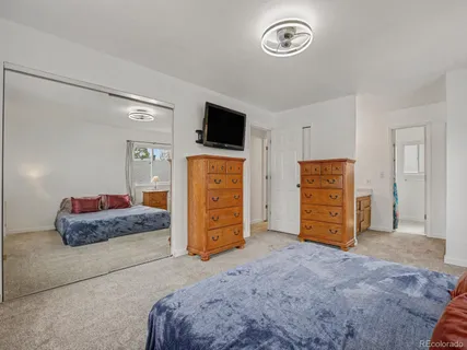 $525,000 | 14864 East Warren Avenue, Aurora, CO 80014