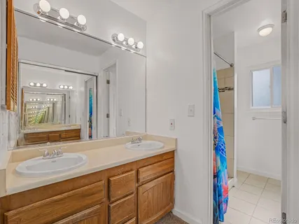 $525,000 | 14864 East Warren Avenue, Aurora, CO 80014