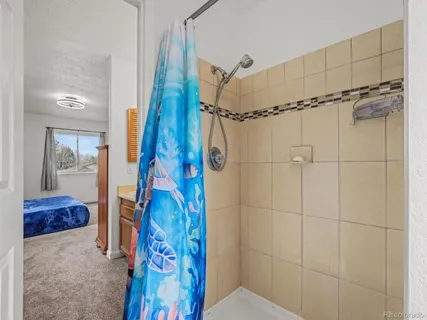 $525,000 | 14864 East Warren Avenue, Aurora, CO 80014