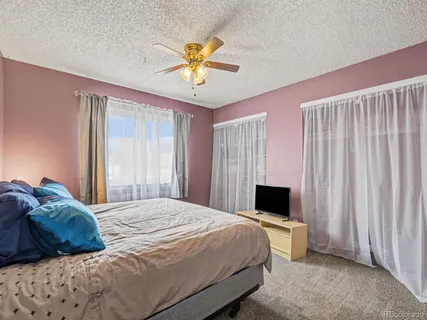 $525,000 | 14864 East Warren Avenue, Aurora, CO 80014