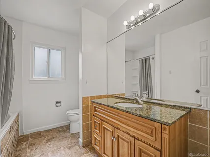 $525,000 | 14864 East Warren Avenue, Aurora, CO 80014