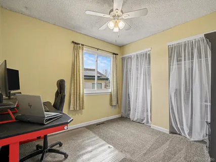 $525,000 | 14864 East Warren Avenue, Aurora, CO 80014