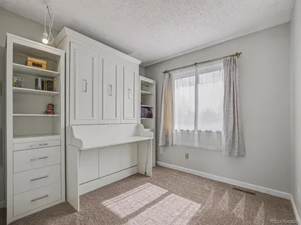 $525,000 | 14864 East Warren Avenue, Aurora, CO 80014