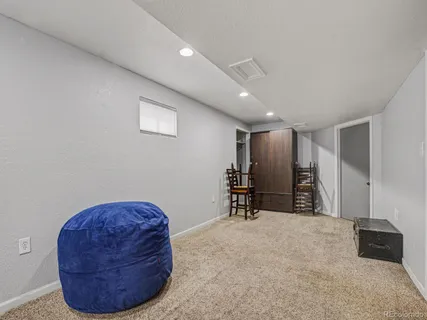 $525,000 | 14864 East Warren Avenue, Aurora, CO 80014