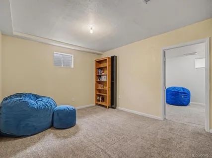 $525,000 | 14864 East Warren Avenue, Aurora, CO 80014