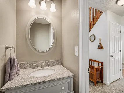 $525,000 | 14864 East Warren Avenue, Aurora, CO 80014