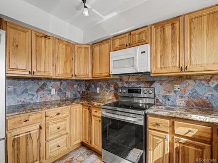 $525,000 | 14864 East Warren Avenue, Aurora, CO 80014