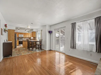 $525,000 | 14864 East Warren Avenue, Aurora, CO 80014