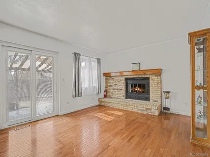 $525,000 | 14864 East Warren Avenue, Aurora, CO 80014