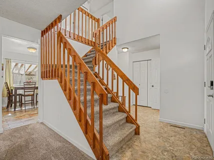 $525,000 | 14864 East Warren Avenue, Aurora, CO 80014