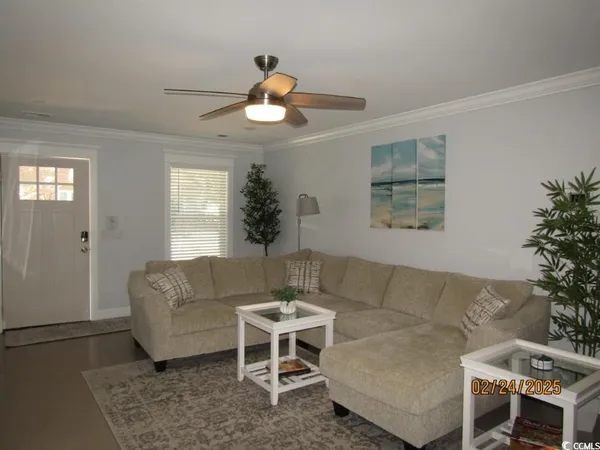 $1,600 | 104 Triston Court, Little River, SC 29566