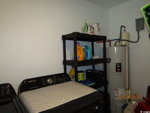 $1,600 | 104 Triston Court, Little River, SC 29566