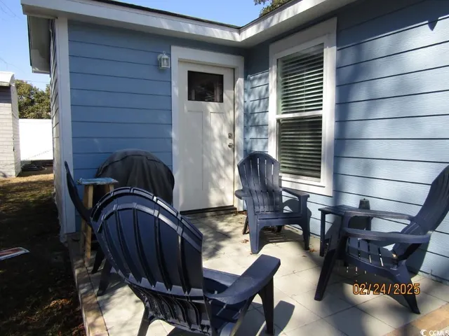 $1,600 | 104 Triston Court, Little River, SC 29566