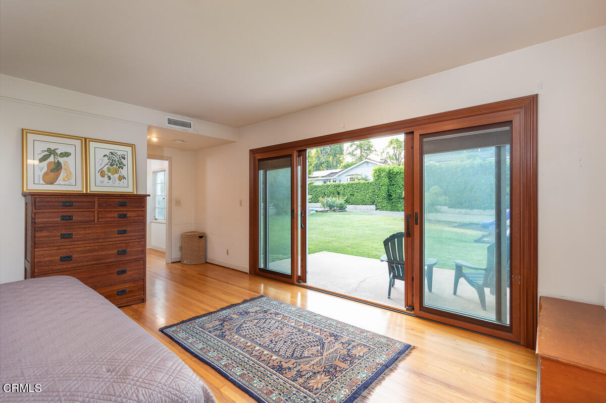 424 North Old Ranch Road Arcadia, CA 91007 - Photo 29 of 54 28-424 Old Ranch Road_482v1_mls