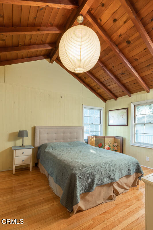 424 North Old Ranch Road Arcadia, CA 91007 - Photo 34 of 54 33-424 Old Ranch Road_373_mls