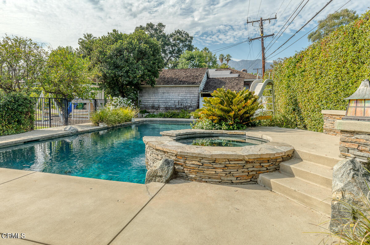 424 North Old Ranch Road Arcadia, CA 91007 - Photo 47 of 54 46-424 Old Ranch Road_098v1_mls