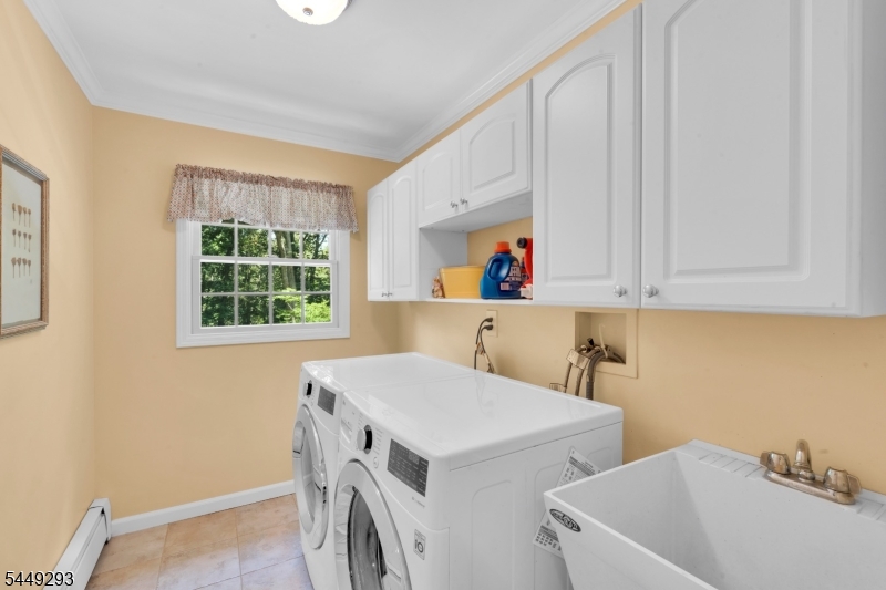 11 Summit Road Mendham, NJ 07945 - Photo 38 of 50