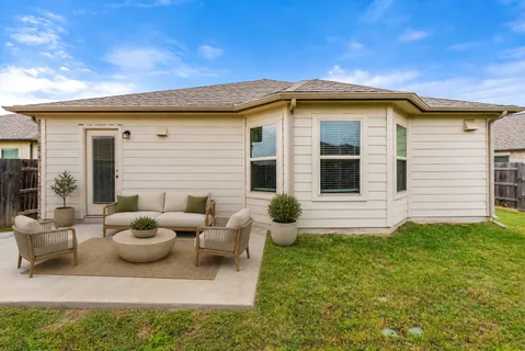 $319,000 | 13608 Bullhorn Acacia Pass, Manor, TX 78653