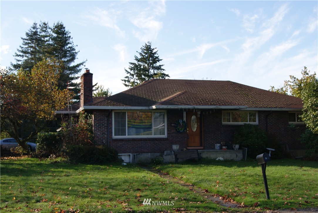 4922 Freeman Road East Fife, WA 98424 - Photo 1 of 4