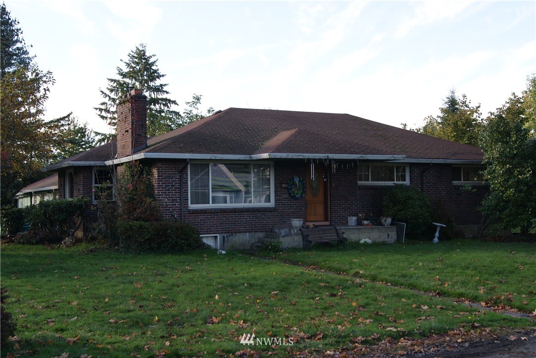 4922 Freeman Road East Fife, WA 98424 - Photo 2 of 4