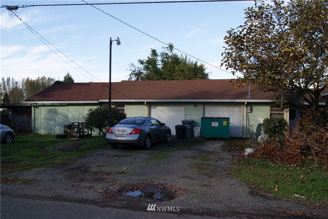 4922 Freeman Road East Fife, WA 98424 - Photo 3 of 4