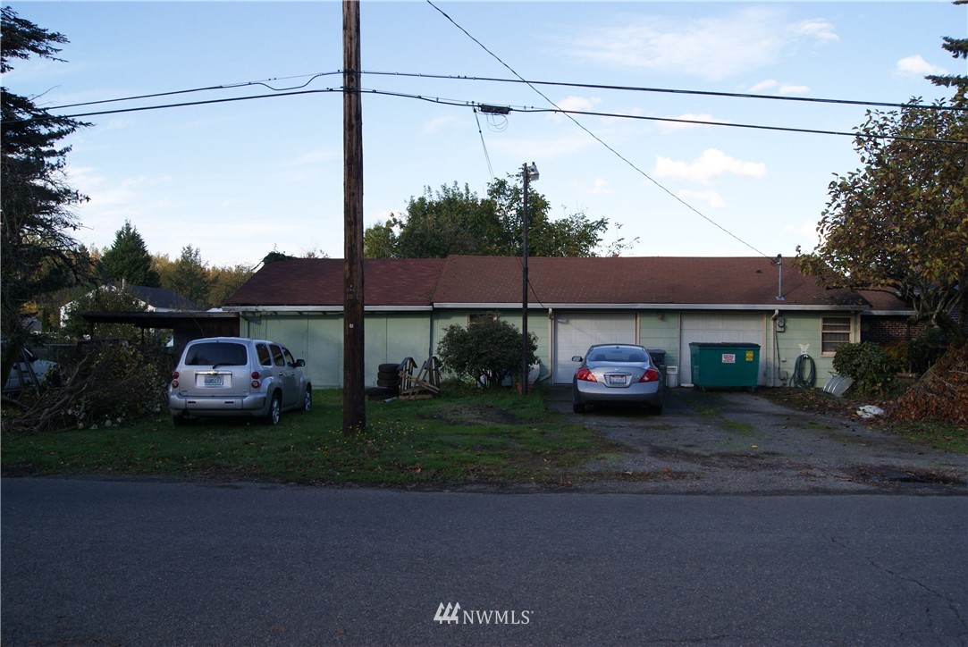 4922 Freeman Road East Fife, WA 98424 - Photo 4 of 4