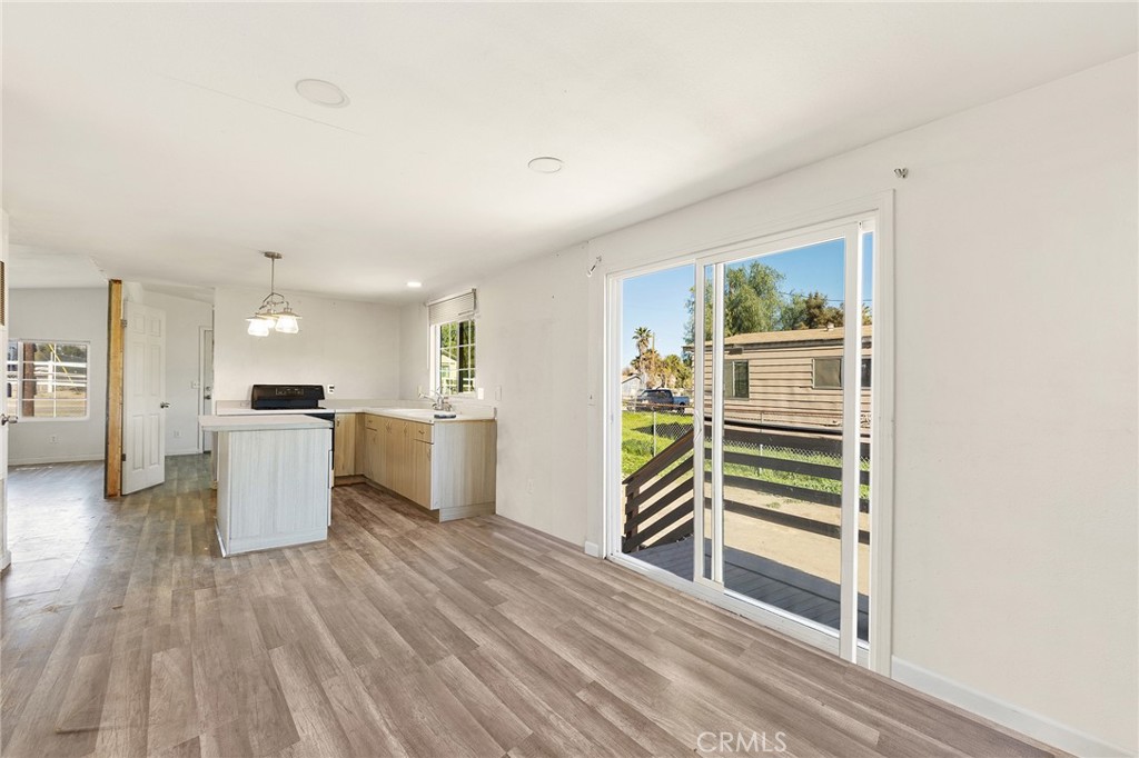 21285 Kinney Street Perris, CA 92570 - Photo 12 of 38