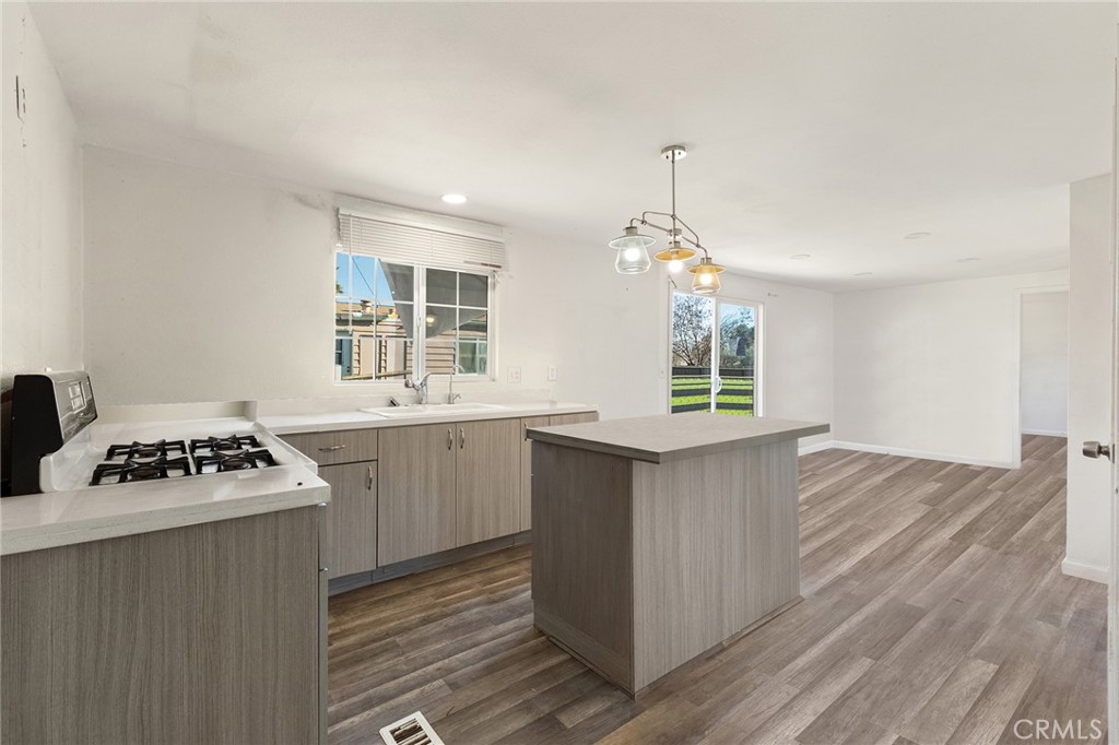 21285 Kinney Street Perris, CA 92570 - Photo 15 of 38