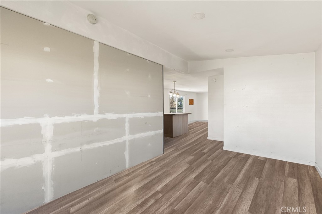 21285 Kinney Street Perris, CA 92570 - Photo 20 of 38